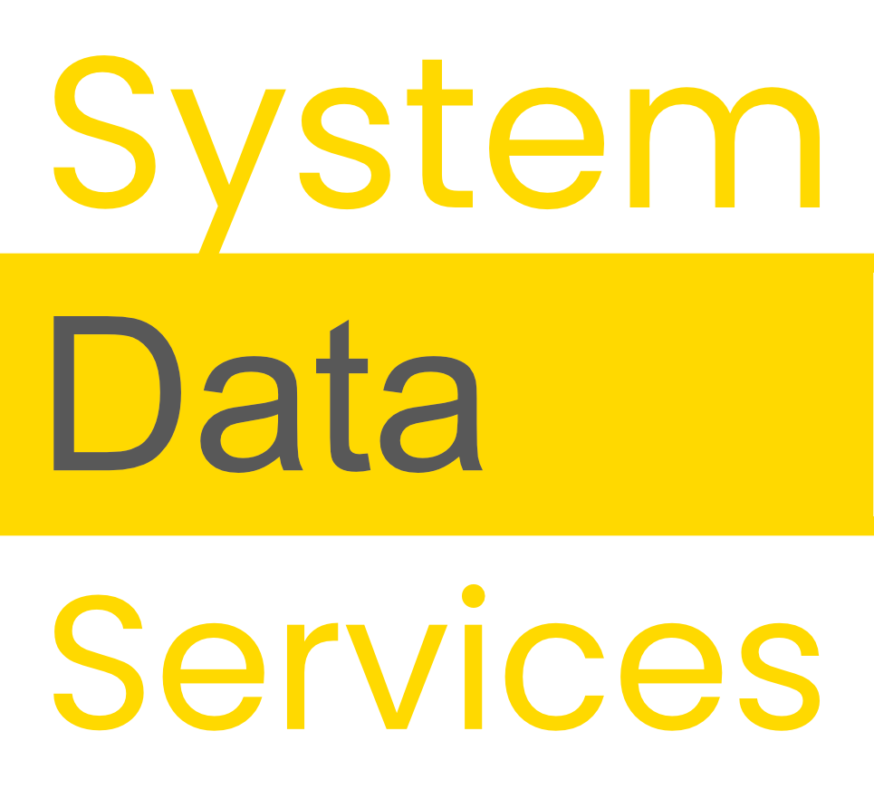 System Data Services